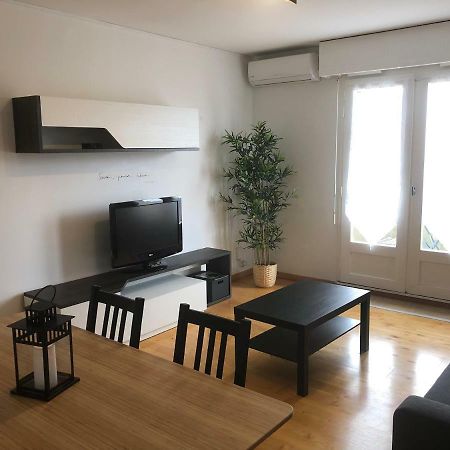 T2 Clim Proche Rempart Ideal Festival D'Avignonアパートメント エクステリア 写真